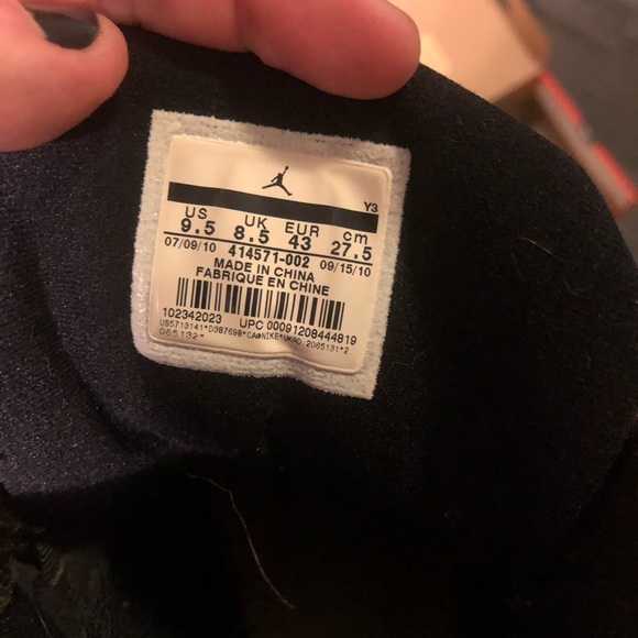 2007 Altitude 13s - Picture 3 of 4